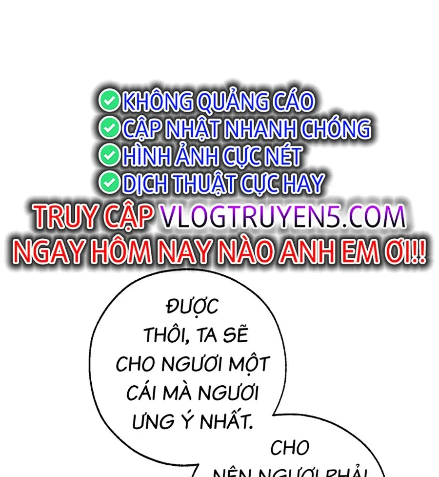 đọc truyện Sự Ra Đời Của Một Anh Hùng Chương 108 ảnh 52 tại Thiên Thai Truyện