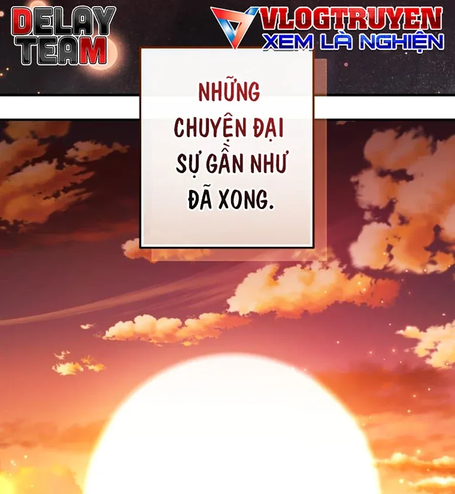 đọc truyện Sự Ra Đời Của Một Anh Hùng Chương 108 ảnh 57 tại Thiên Thai Truyện