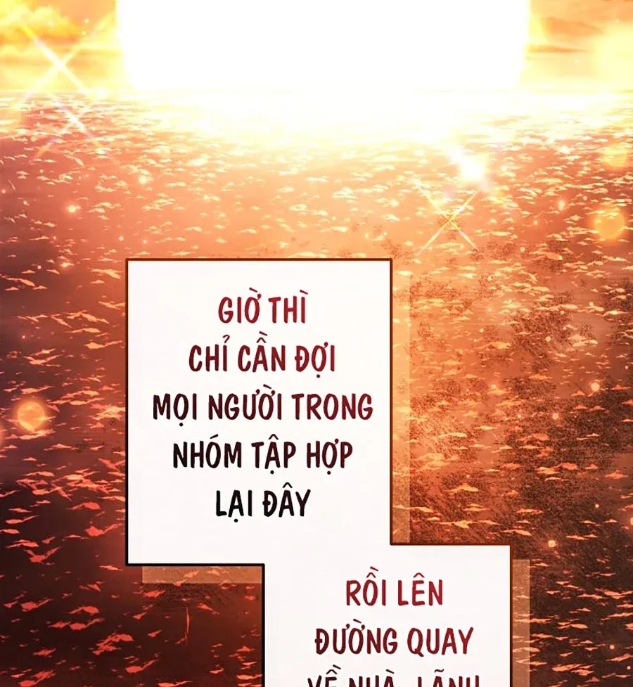 đọc truyện Sự Ra Đời Của Một Anh Hùng Chương 108 ảnh 58 tại Thiên Thai Truyện