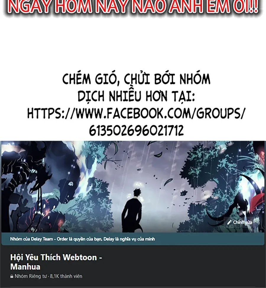 đọc truyện Sự Ra Đời Của Một Anh Hùng Chương 108 ảnh 60 tại Thiên Thai Truyện