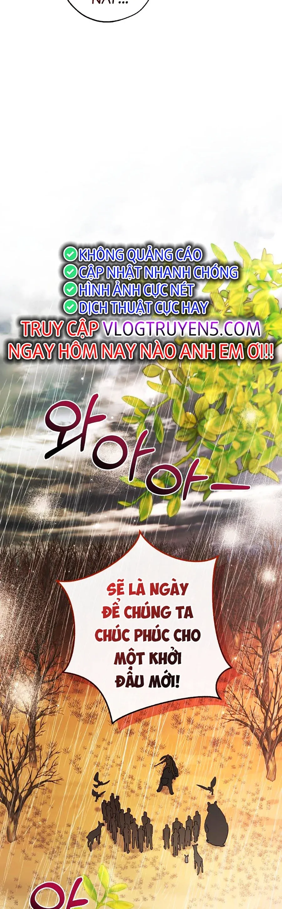 đọc truyện Sự Ra Đời Của Một Anh Hùng Chương 108 ảnh 9 tại Thiên Thai Truyện