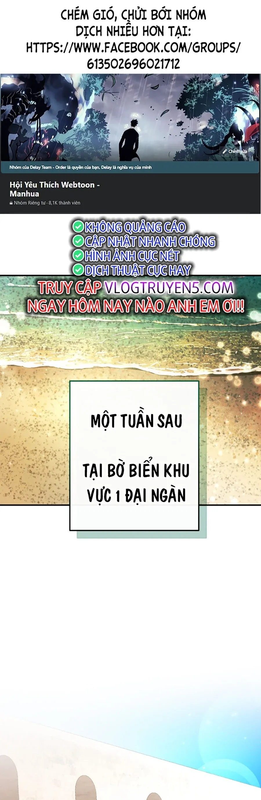 đọc truyện Sự Ra Đời Của Một Anh Hùng Chương 109 ảnh 1 tại Giả Dược
