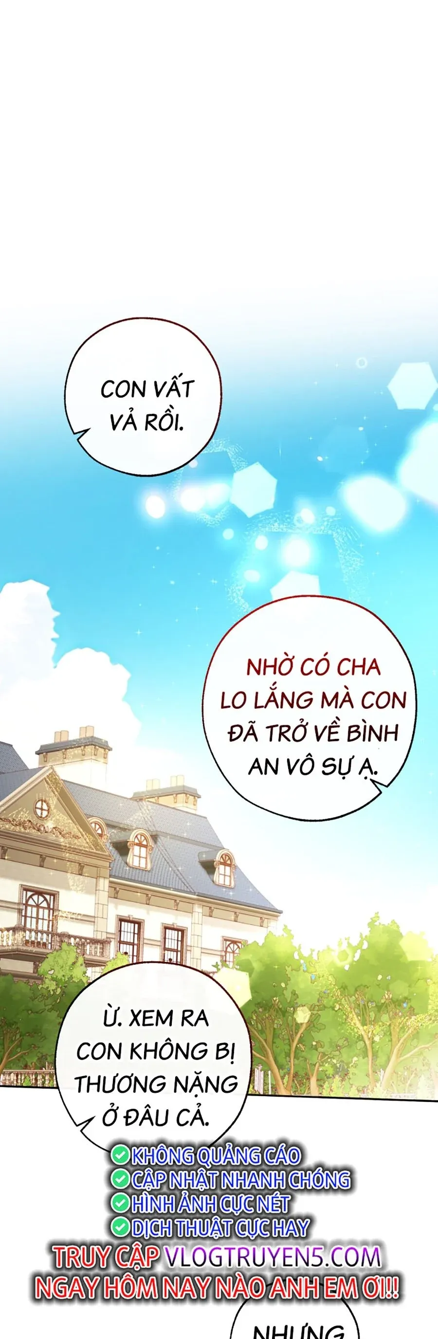 đọc truyện Sự Ra Đời Của Một Anh Hùng Chương 109 ảnh 12 tại Giả Dược