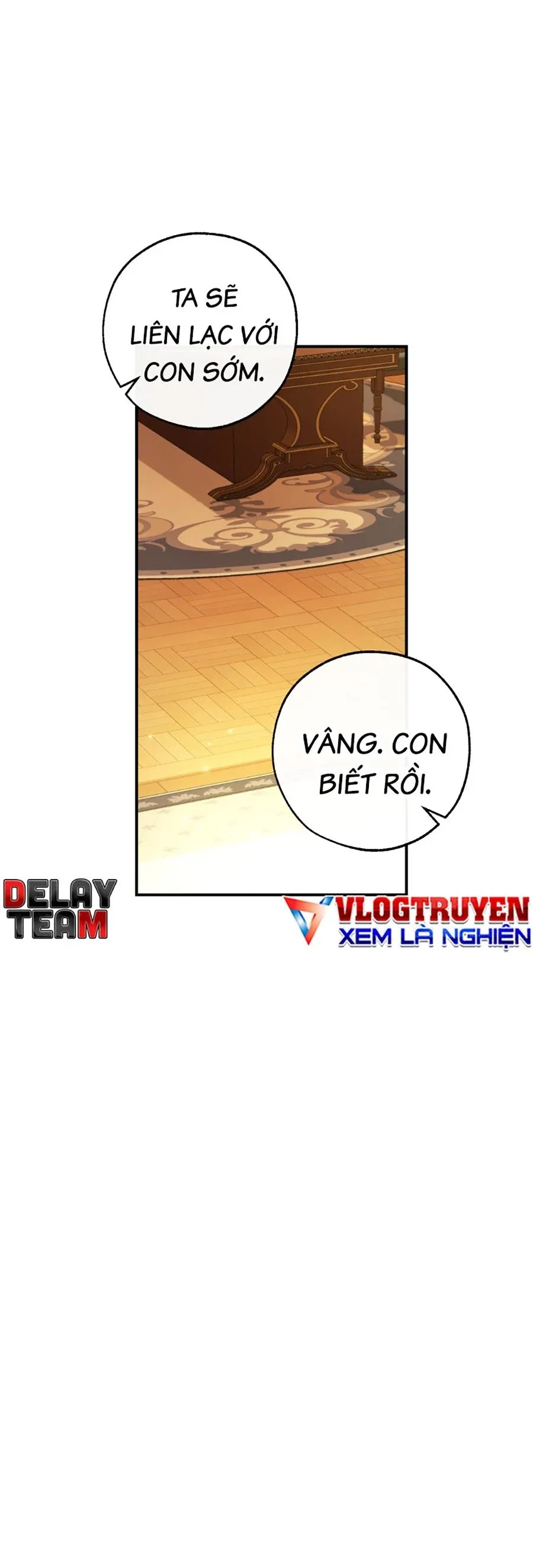 đọc truyện Sự Ra Đời Của Một Anh Hùng Chương 109 ảnh 40 tại Giả Dược