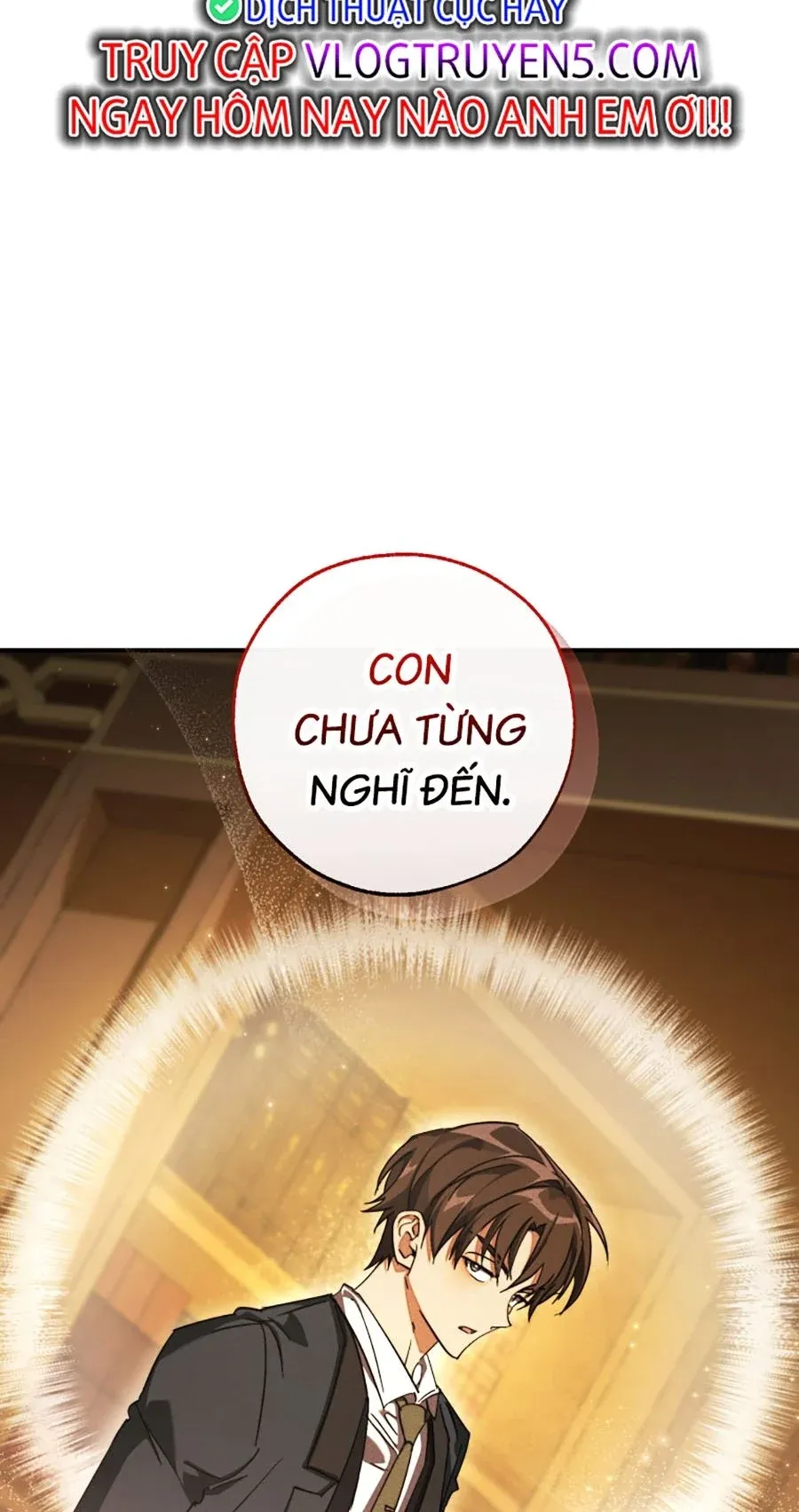 đọc truyện Sự Ra Đời Của Một Anh Hùng Chương 109 ảnh 42 tại Giả Dược