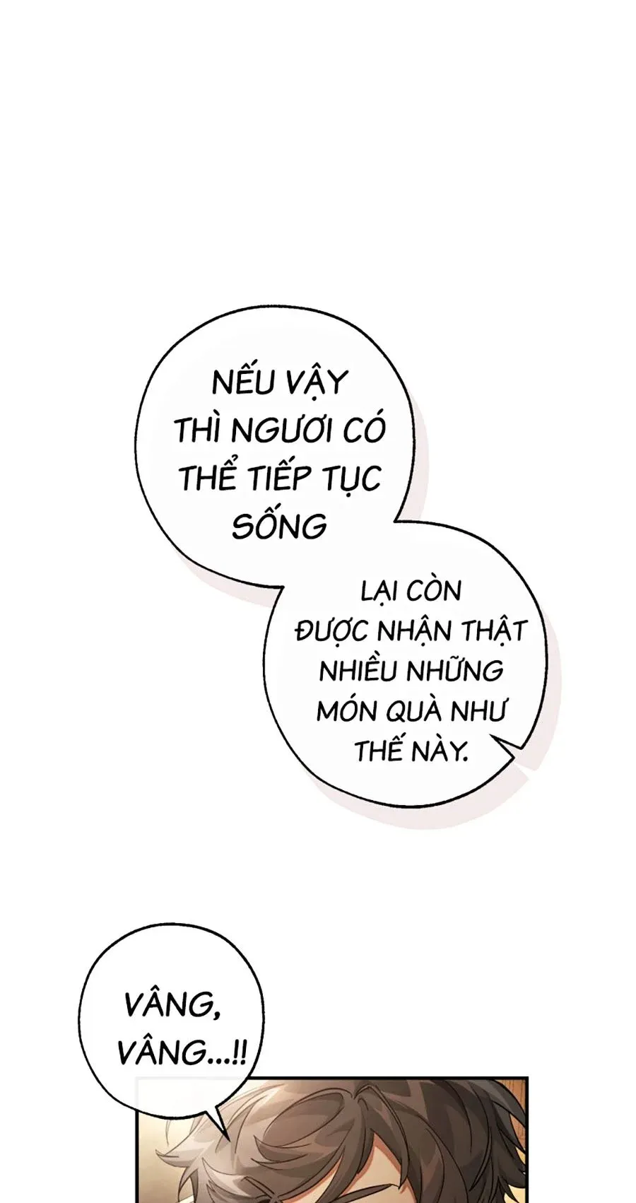 đọc truyện Sự Ra Đời Của Một Anh Hùng Chương 109 ảnh 49 tại Giả Dược