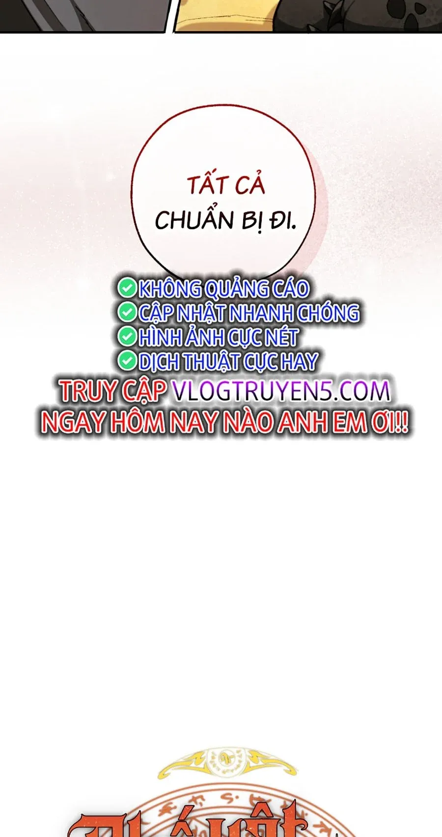 đọc truyện Sự Ra Đời Của Một Anh Hùng Chương 109 ảnh 59 tại Giả Dược