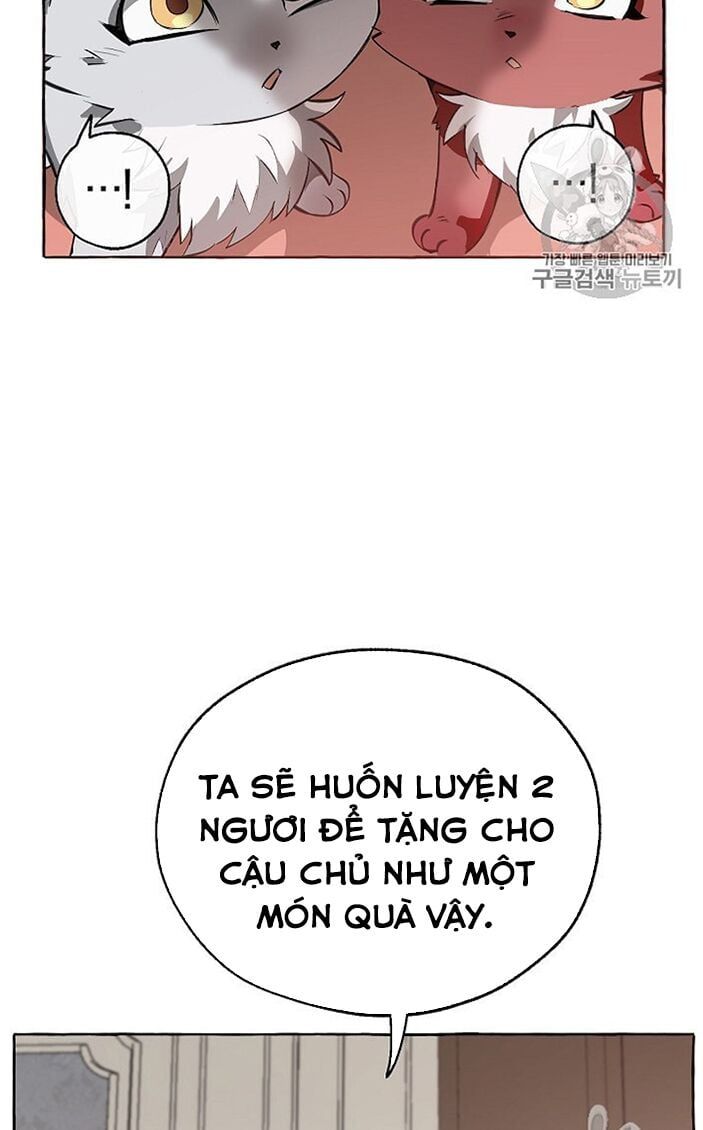 đọc truyện Sự Ra Đời Của Một Anh Hùng Chương 11 ảnh 53 tại Thiên Thai Truyện