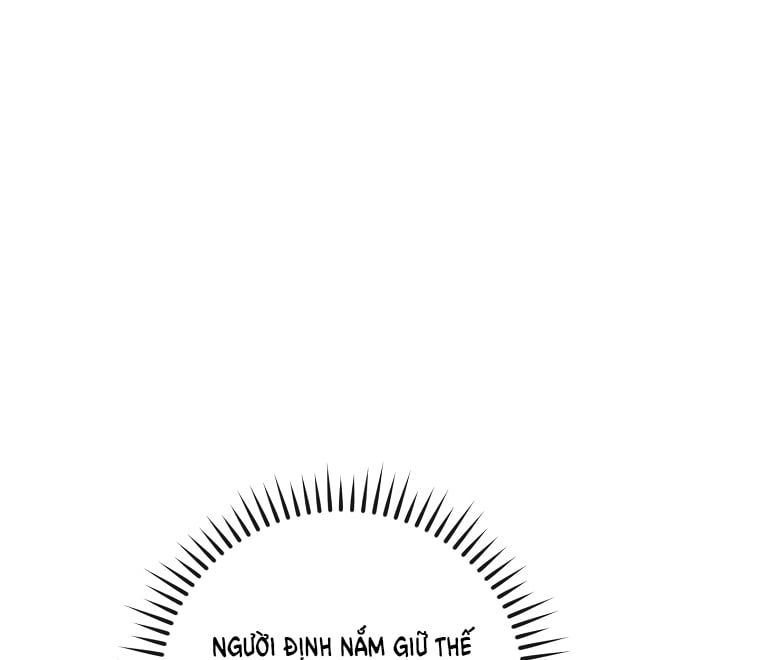 đọc truyện Sự Ra Đời Của Một Anh Hùng Chương 110.2 ảnh 1 tại Thiên Thai Truyện