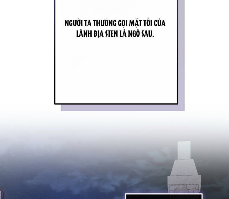 đọc truyện Sự Ra Đời Của Một Anh Hùng Chương 110.2 ảnh 12 tại Thiên Thai Truyện