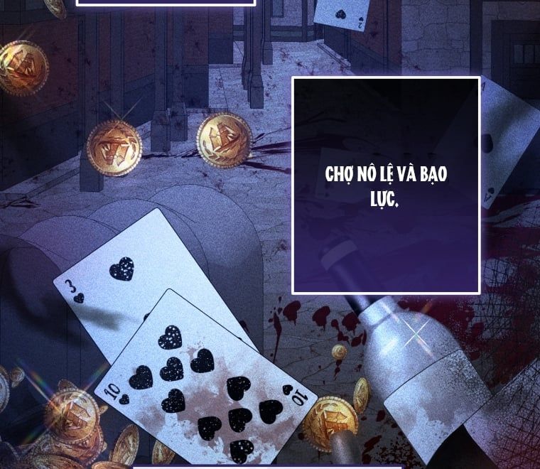 đọc truyện Sự Ra Đời Của Một Anh Hùng Chương 110.2 ảnh 14 tại Thiên Thai Truyện
