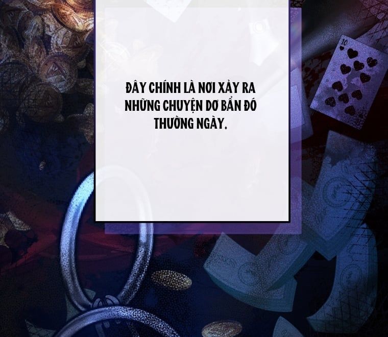 đọc truyện Sự Ra Đời Của Một Anh Hùng Chương 110.2 ảnh 15 tại Thiên Thai Truyện