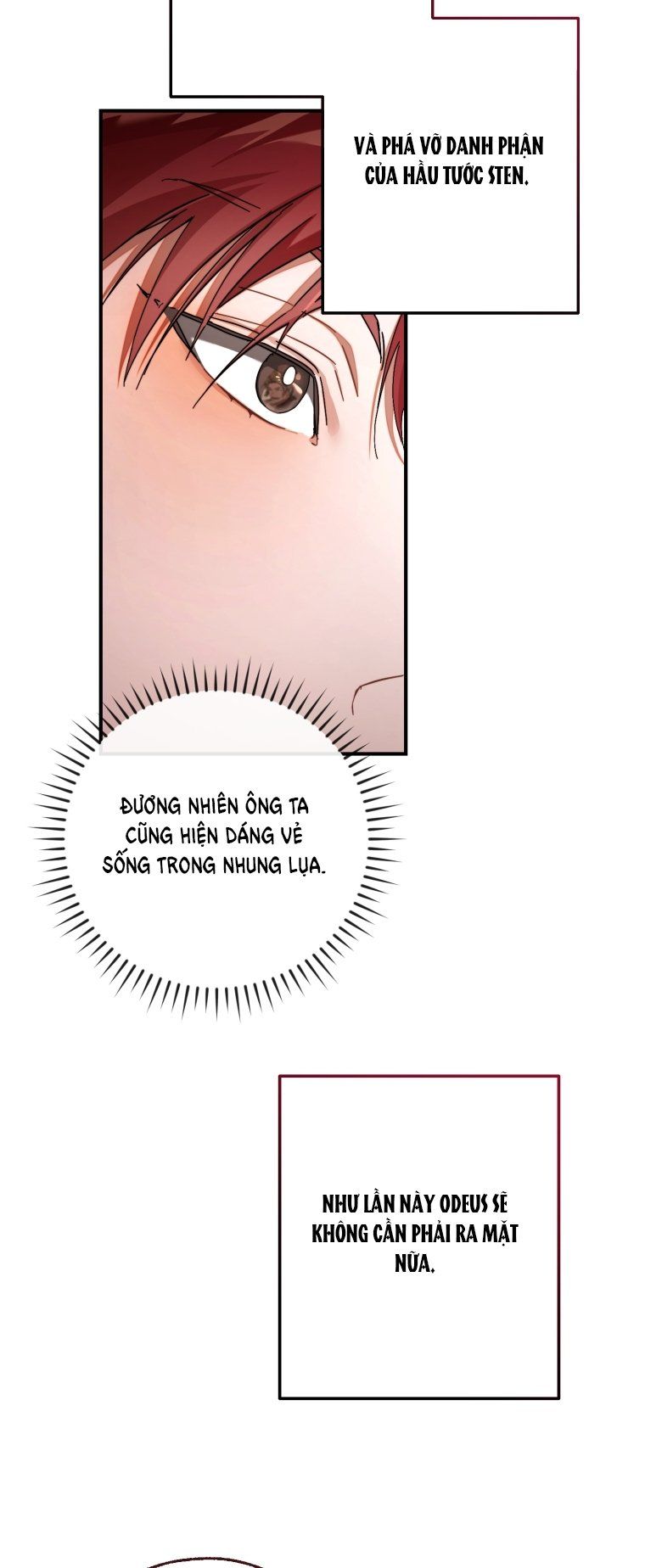 đọc truyện Sự Ra Đời Của Một Anh Hùng Chương 110.2 ảnh 32 tại Thiên Thai Truyện
