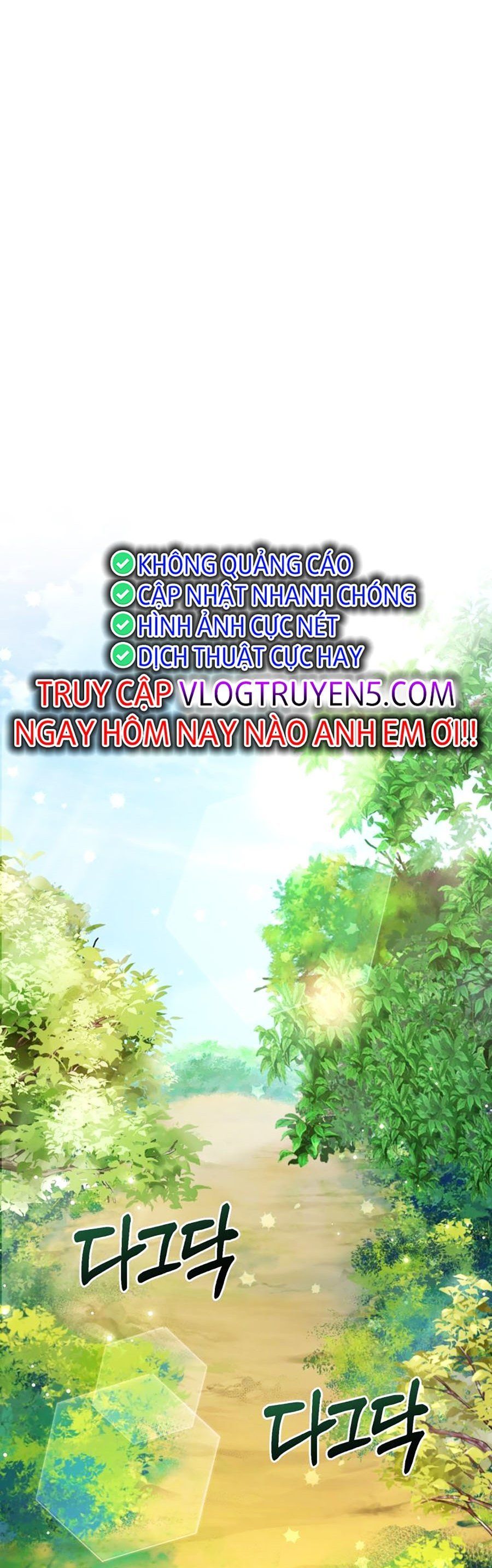đọc truyện Sự Ra Đời Của Một Anh Hùng Chương 110 ảnh 2 tại Thiên Thai Truyện