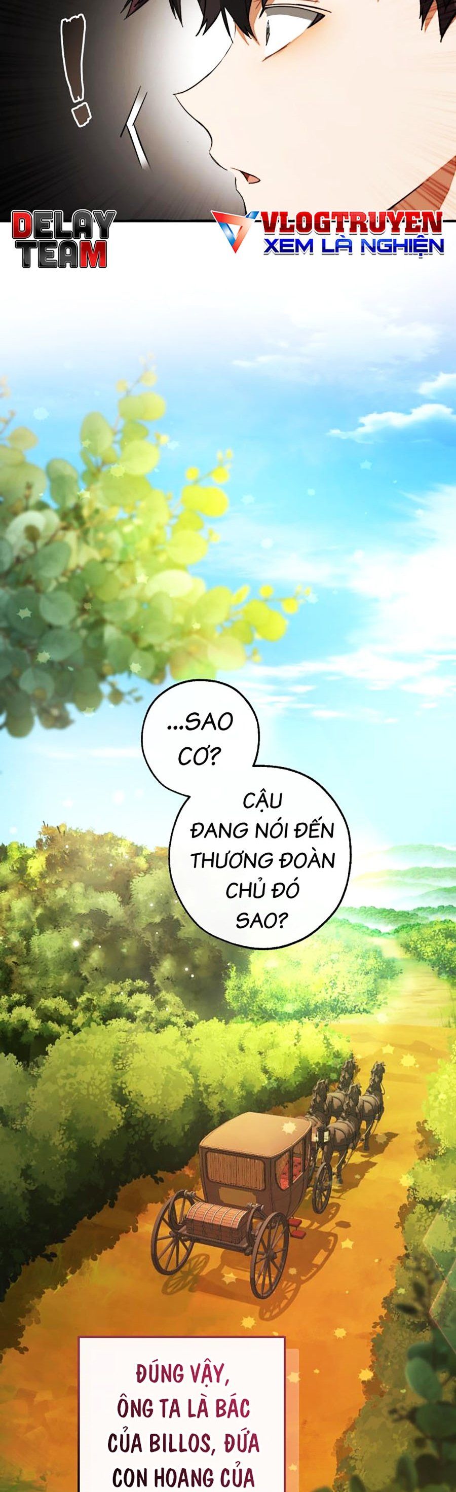 đọc truyện Sự Ra Đời Của Một Anh Hùng Chương 110 ảnh 16 tại Thiên Thai Truyện