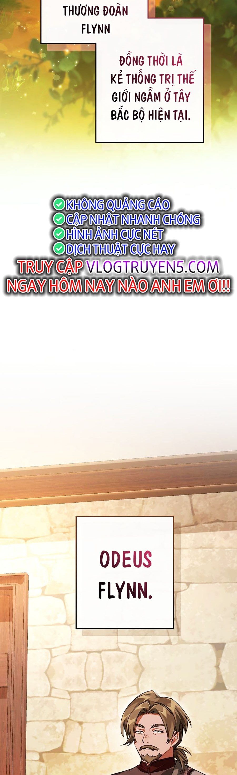 đọc truyện Sự Ra Đời Của Một Anh Hùng Chương 110 ảnh 17 tại Thiên Thai Truyện