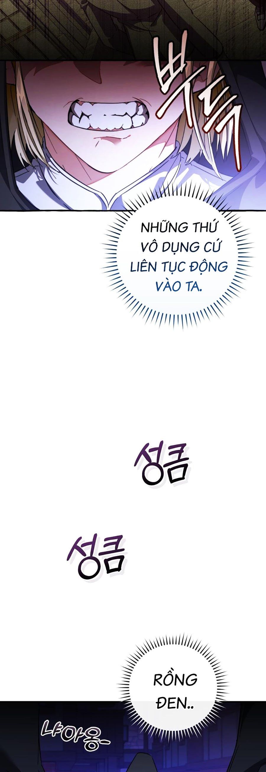 đọc truyện Sự Ra Đời Của Một Anh Hùng Chương 110 ảnh 39 tại Thiên Thai Truyện
