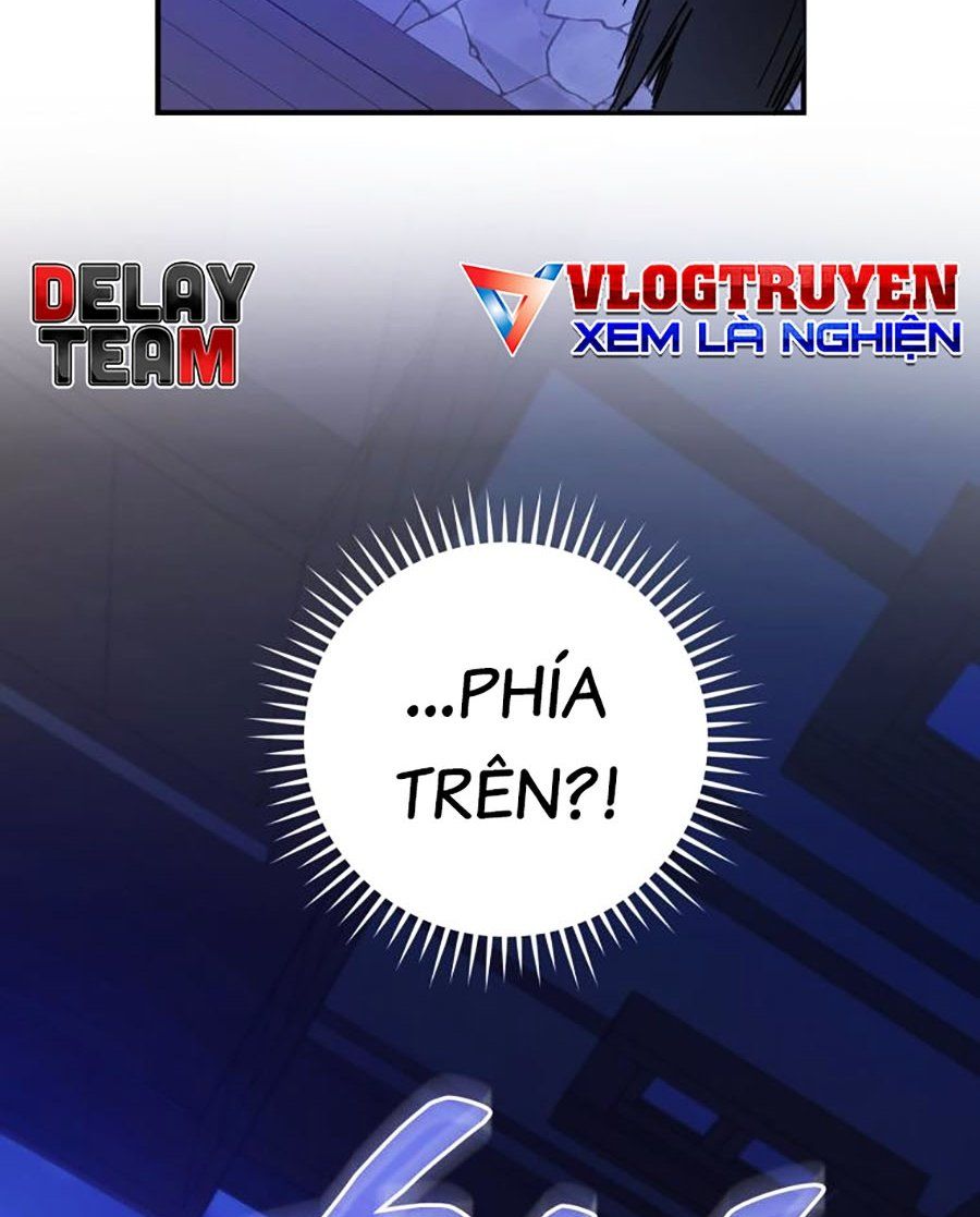 đọc truyện Sự Ra Đời Của Một Anh Hùng Chương 110 ảnh 44 tại Thiên Thai Truyện