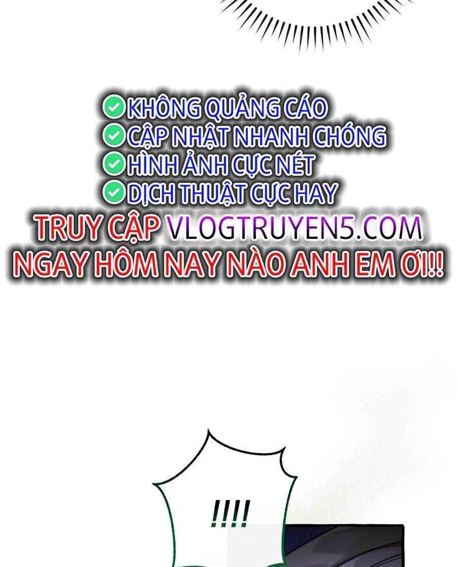 đọc truyện Sự Ra Đời Của Một Anh Hùng Chương 110 ảnh 50 tại Thiên Thai Truyện