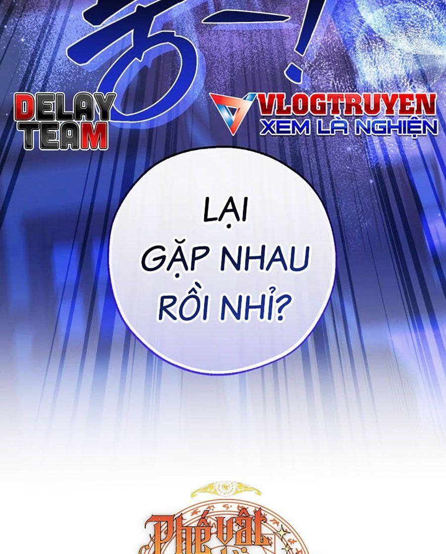 đọc truyện Sự Ra Đời Của Một Anh Hùng Chương 110 ảnh 55 tại Thiên Thai Truyện