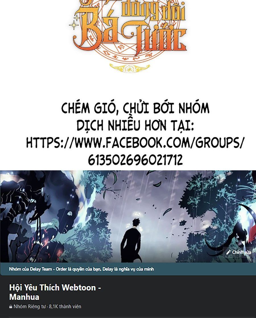 đọc truyện Sự Ra Đời Của Một Anh Hùng Chương 110 ảnh 56 tại Thiên Thai Truyện