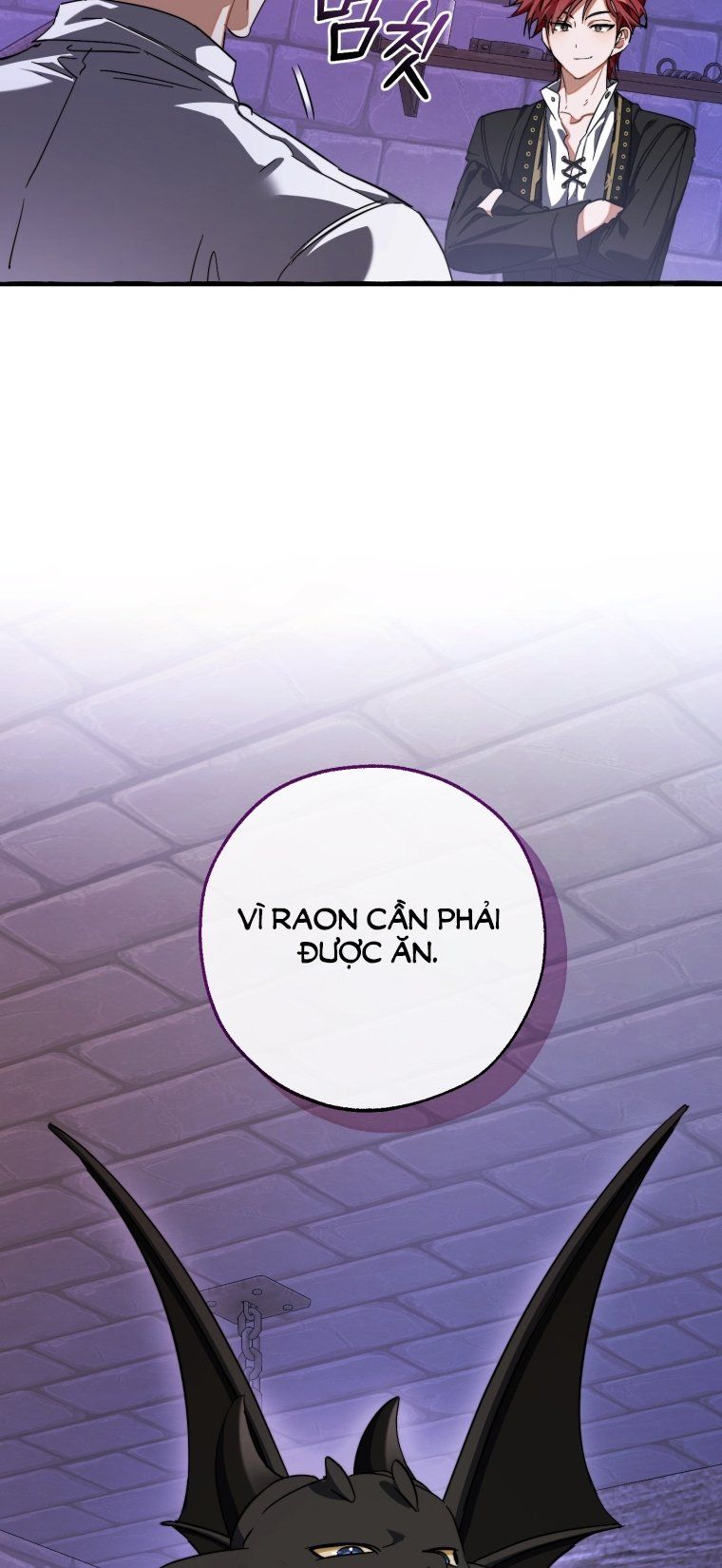 đọc truyện Sự Ra Đời Của Một Anh Hùng Chương 111.2 ảnh 30 tại Thiên Thai Truyện