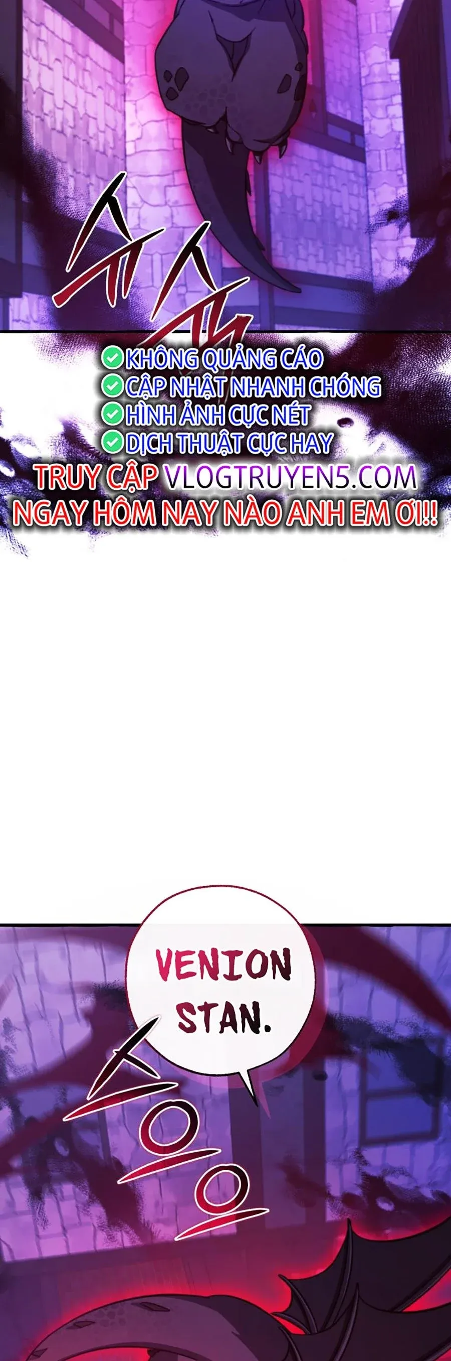 đọc truyện Sự Ra Đời Của Một Anh Hùng Chương 111 ảnh 3 tại Thiên Thai Truyện