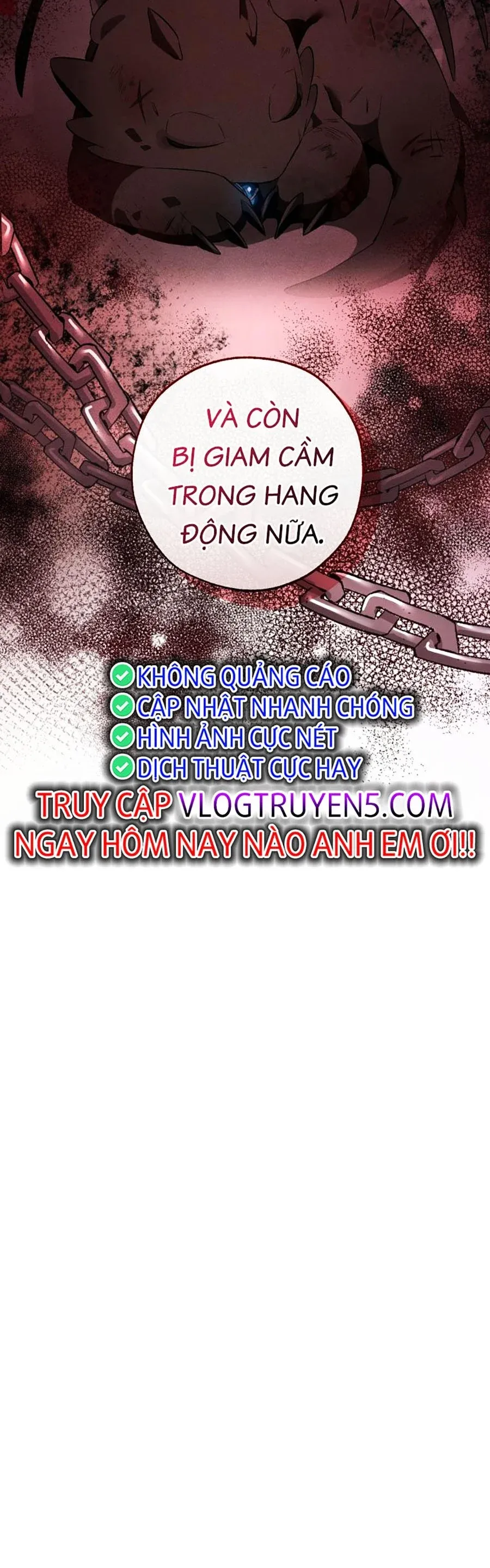 đọc truyện Sự Ra Đời Của Một Anh Hùng Chương 111 ảnh 30 tại Thiên Thai Truyện