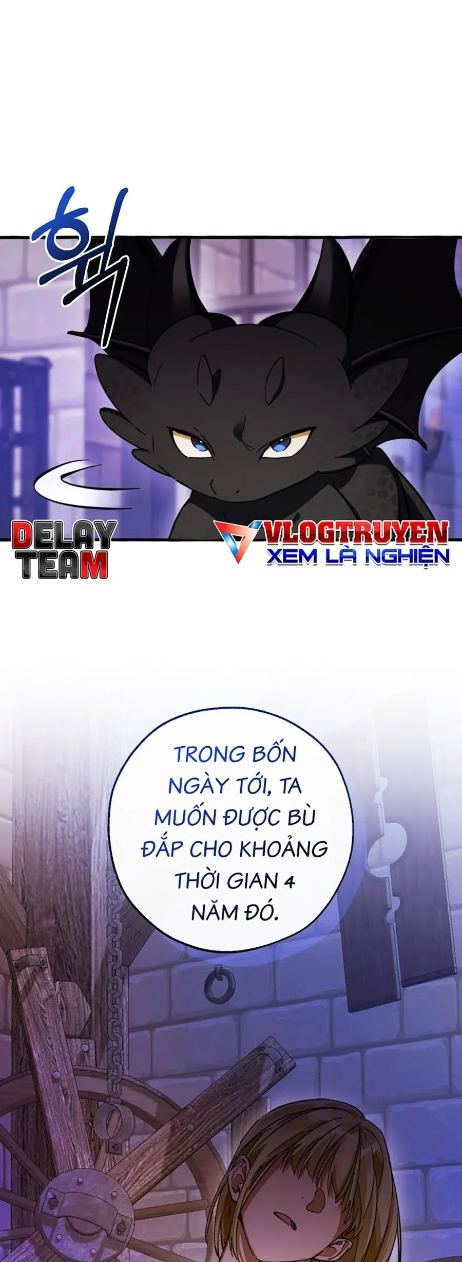 đọc truyện Sự Ra Đời Của Một Anh Hùng Chương 111 ảnh 31 tại Thiên Thai Truyện