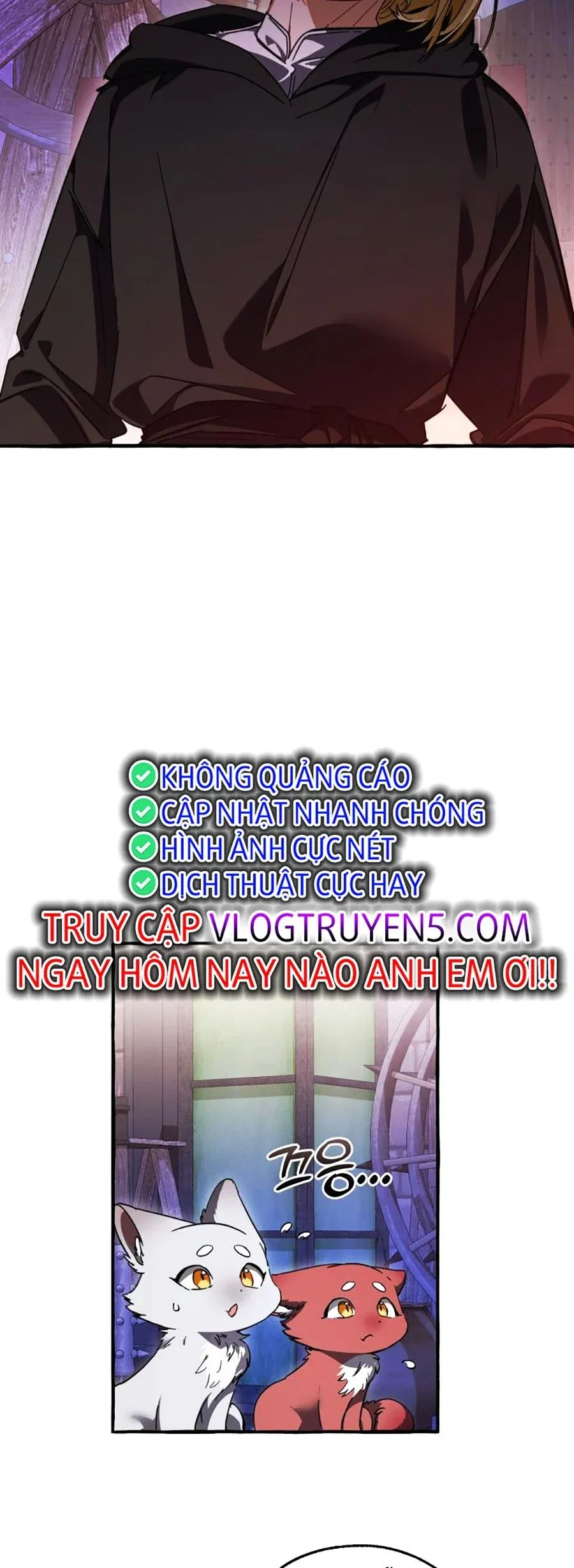 đọc truyện Sự Ra Đời Của Một Anh Hùng Chương 111 ảnh 32 tại Thiên Thai Truyện