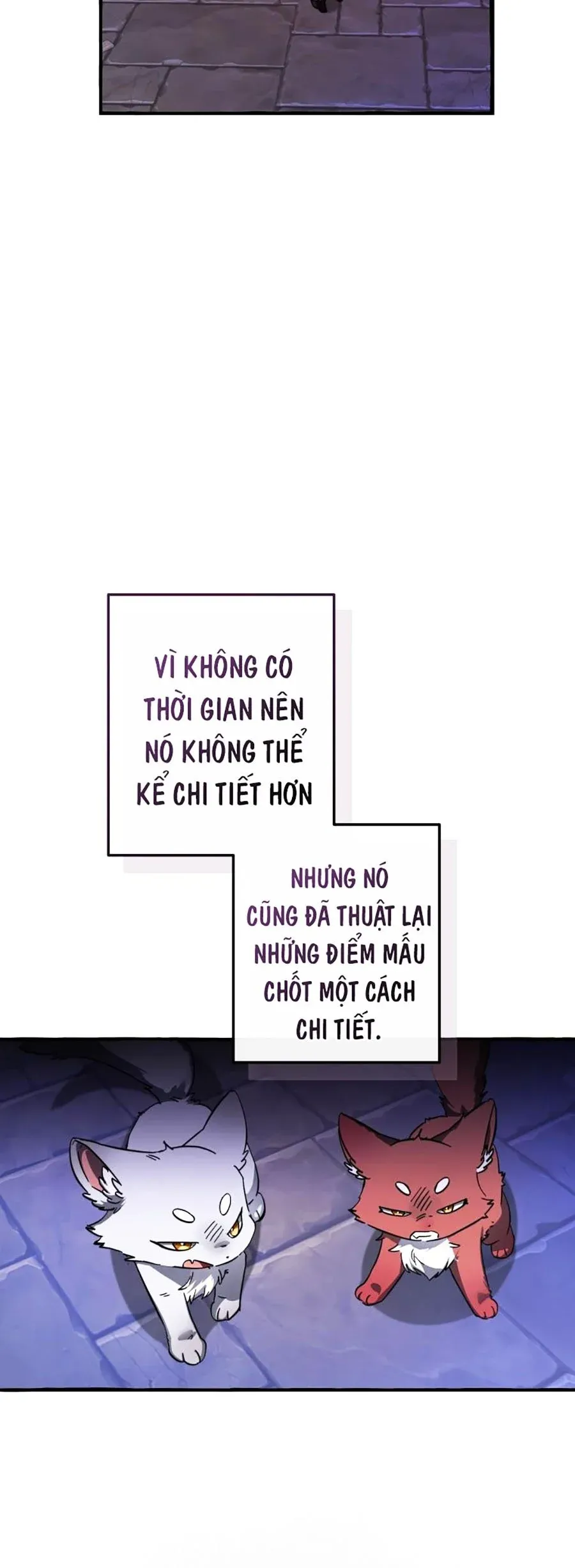 đọc truyện Sự Ra Đời Của Một Anh Hùng Chương 111 ảnh 37 tại Thiên Thai Truyện