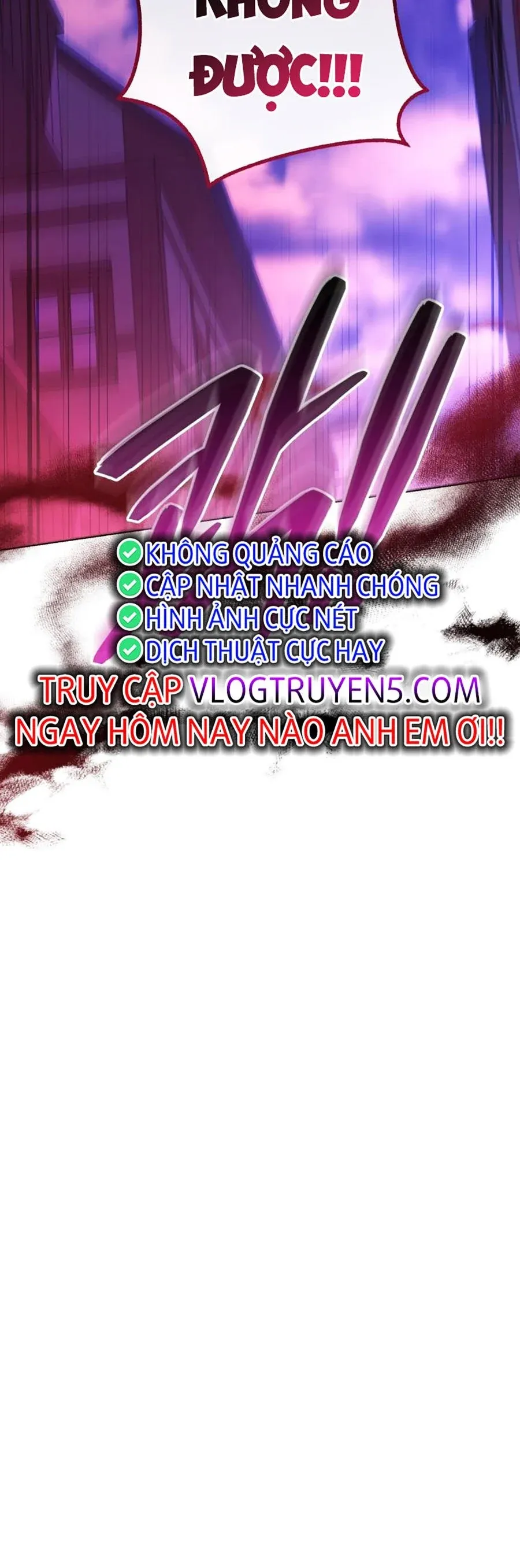 đọc truyện Sự Ra Đời Của Một Anh Hùng Chương 111 ảnh 7 tại Thiên Thai Truyện