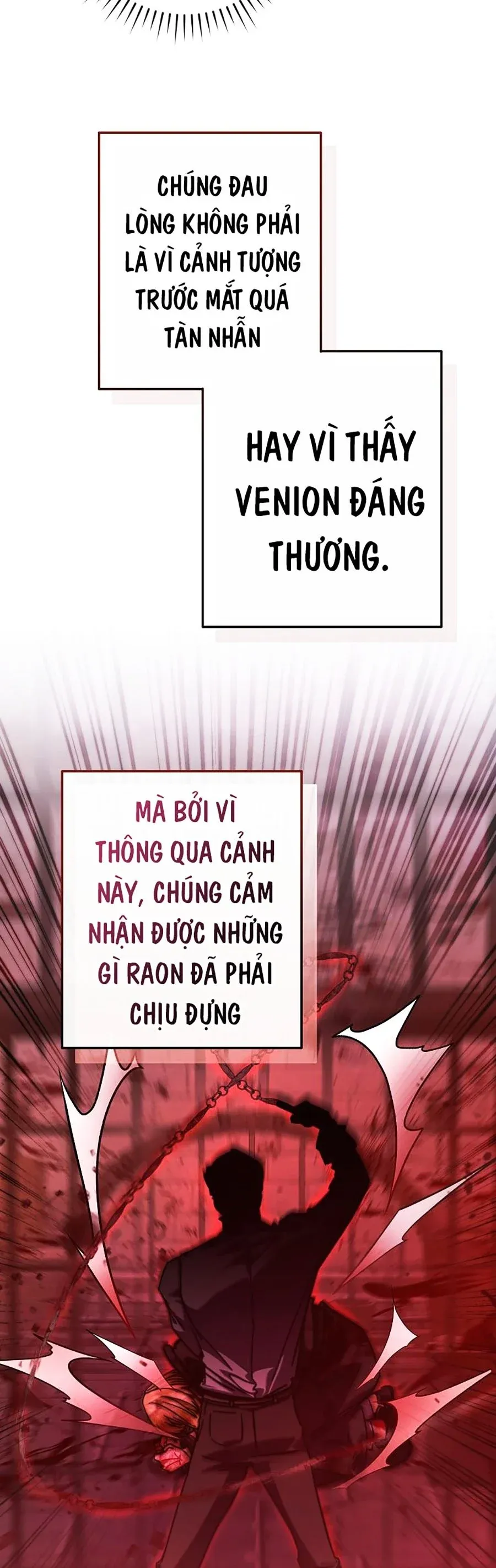 đọc truyện Sự Ra Đời Của Một Anh Hùng Chương 112 ảnh 16 tại Thiên Thai Truyện