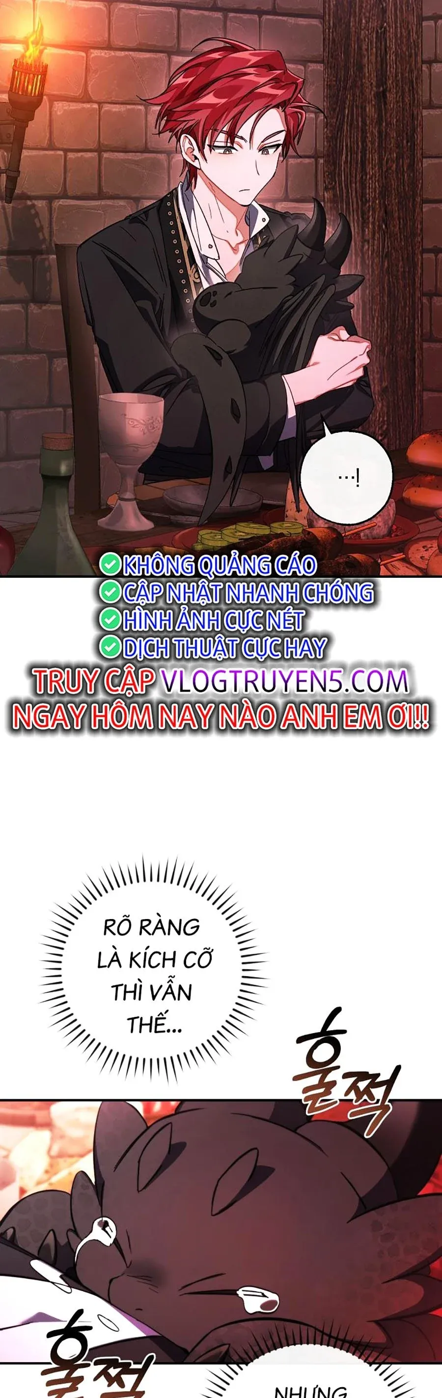 đọc truyện Sự Ra Đời Của Một Anh Hùng Chương 112 ảnh 24 tại Thiên Thai Truyện