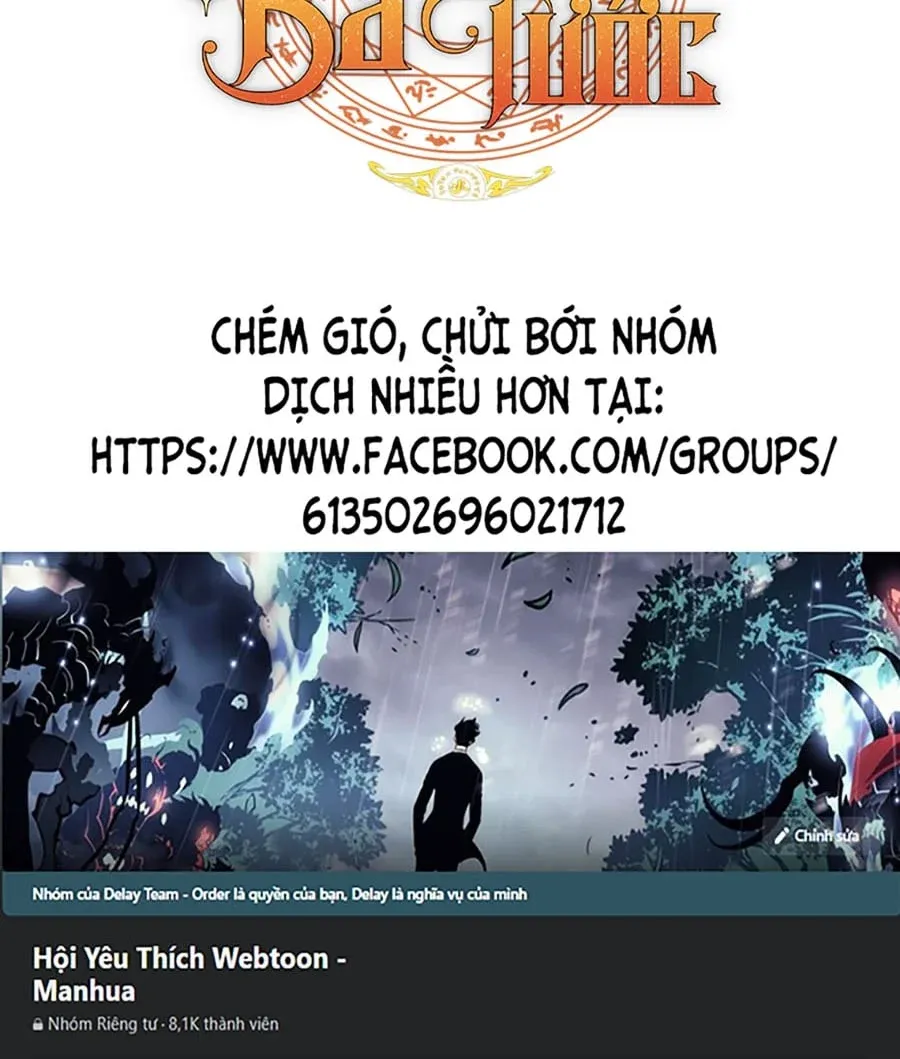 đọc truyện Sự Ra Đời Của Một Anh Hùng Chương 112 ảnh 56 tại Thiên Thai Truyện
