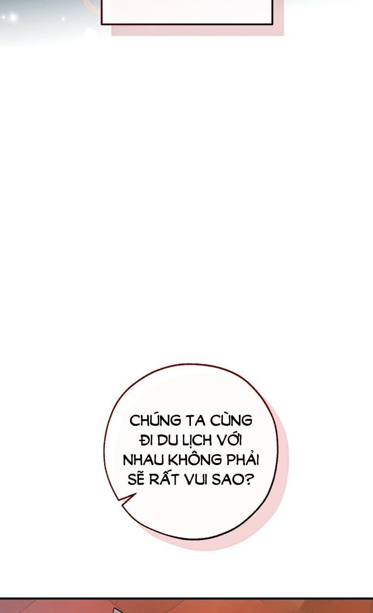 đọc truyện Sự Ra Đời Của Một Anh Hùng Chương 113.2 ảnh 32 tại Giả Dược