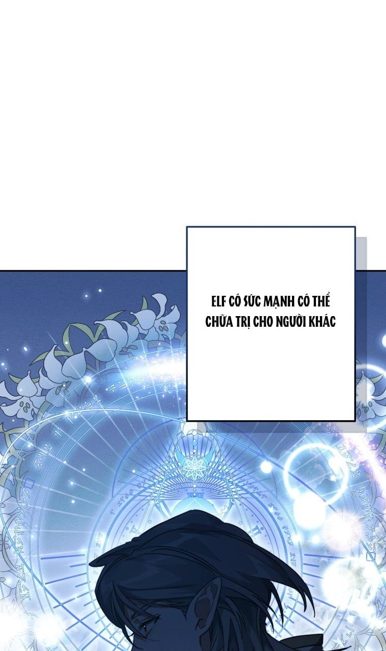 đọc truyện Sự Ra Đời Của Một Anh Hùng Chương 113.2 ảnh 43 tại Giả Dược