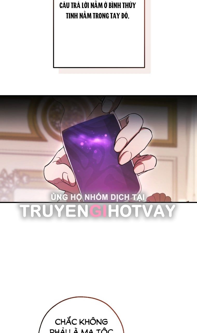 đọc truyện Sự Ra Đời Của Một Anh Hùng Chương 113.2 ảnh 65 tại Giả Dược