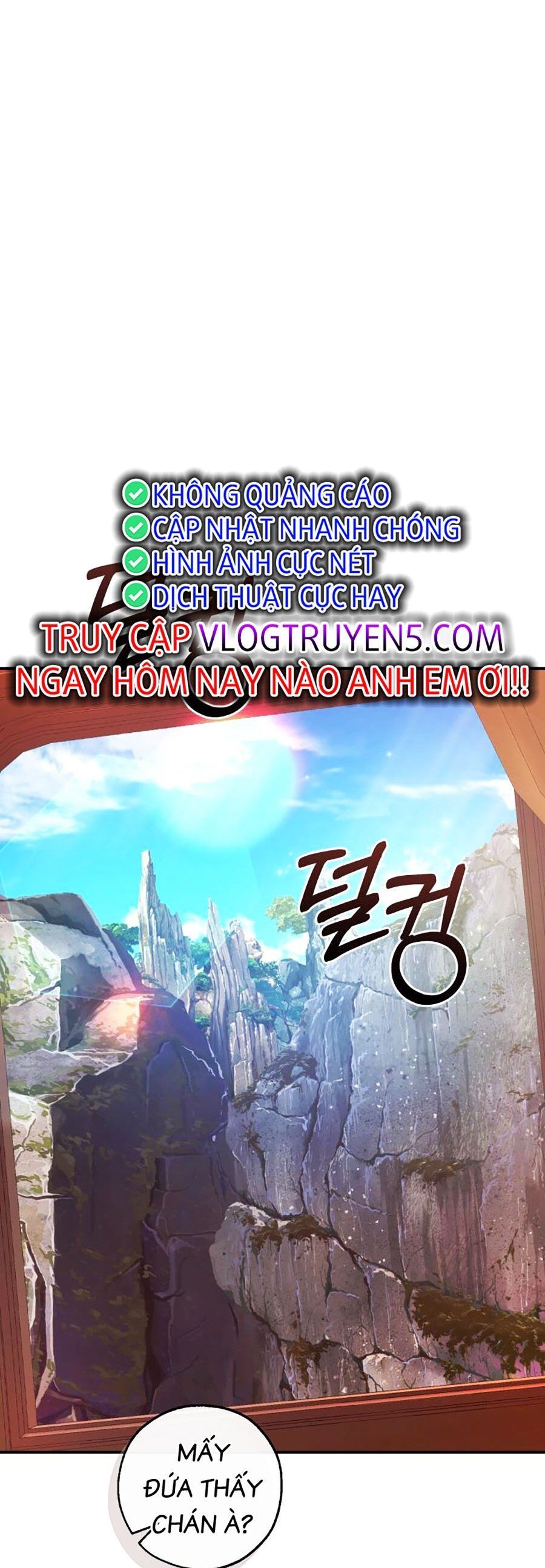 đọc truyện Sự Ra Đời Của Một Anh Hùng Chương 113 ảnh 23 tại Thiên Thai Truyện