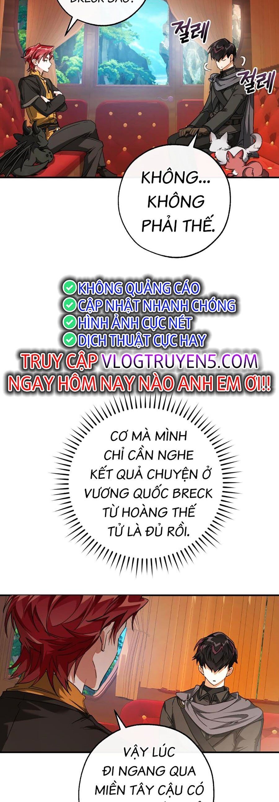 đọc truyện Sự Ra Đời Của Một Anh Hùng Chương 113 ảnh 27 tại Thiên Thai Truyện