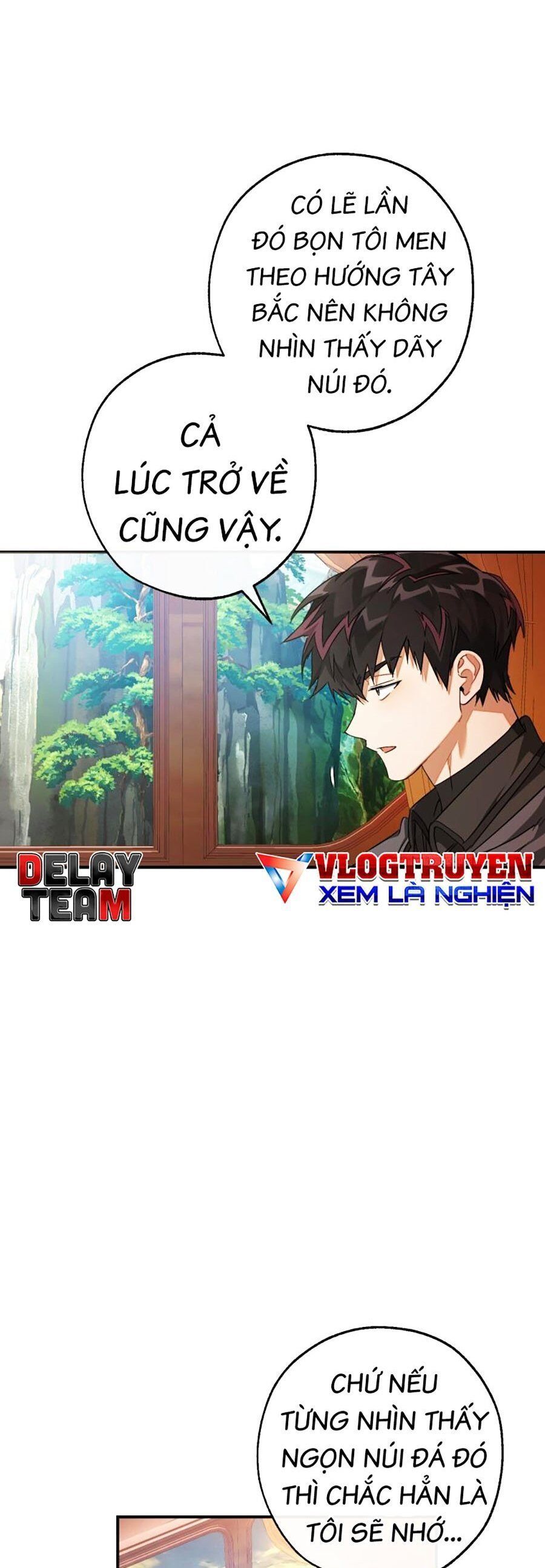 đọc truyện Sự Ra Đời Của Một Anh Hùng Chương 113 ảnh 29 tại Thiên Thai Truyện
