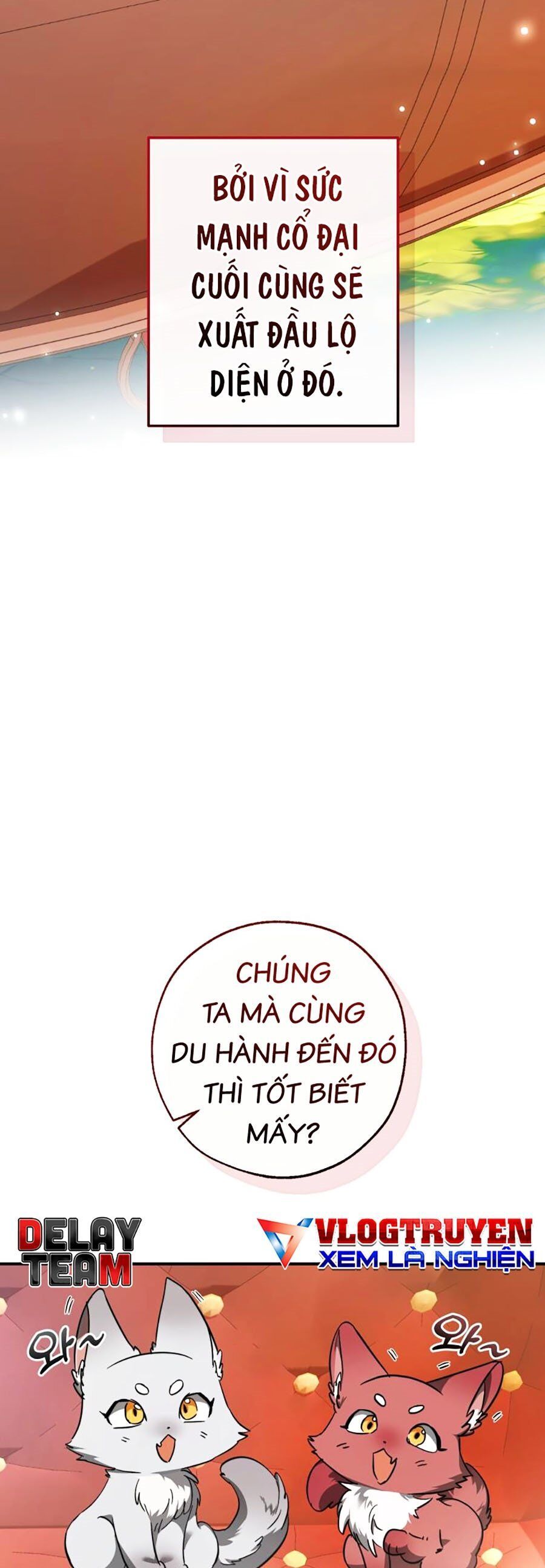 đọc truyện Sự Ra Đời Của Một Anh Hùng Chương 113 ảnh 32 tại Thiên Thai Truyện