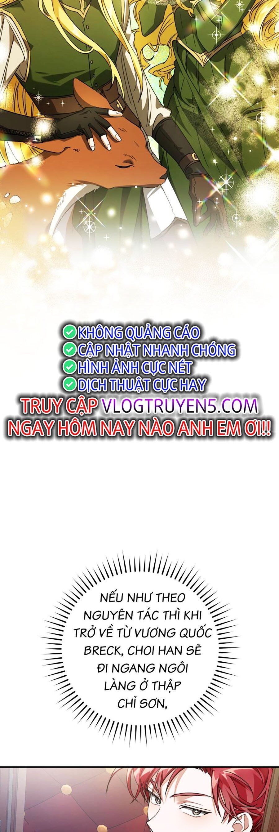 đọc truyện Sự Ra Đời Của Một Anh Hùng Chương 113 ảnh 37 tại Thiên Thai Truyện