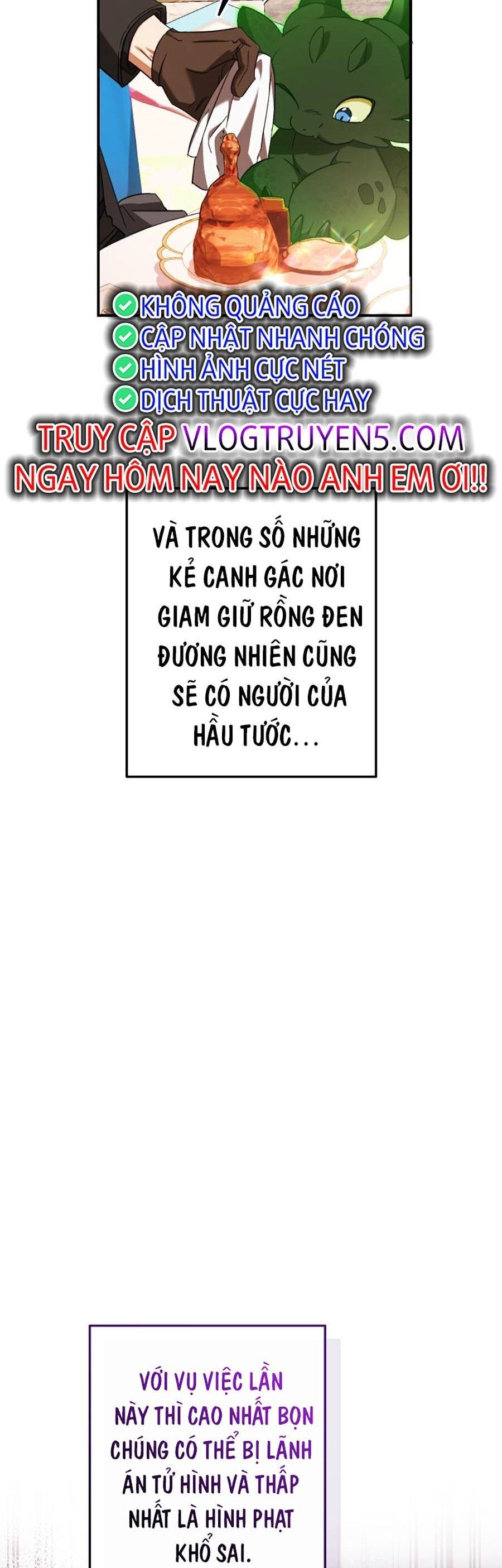 đọc truyện Sự Ra Đời Của Một Anh Hùng Chương 113 ảnh 6 tại Thiên Thai Truyện