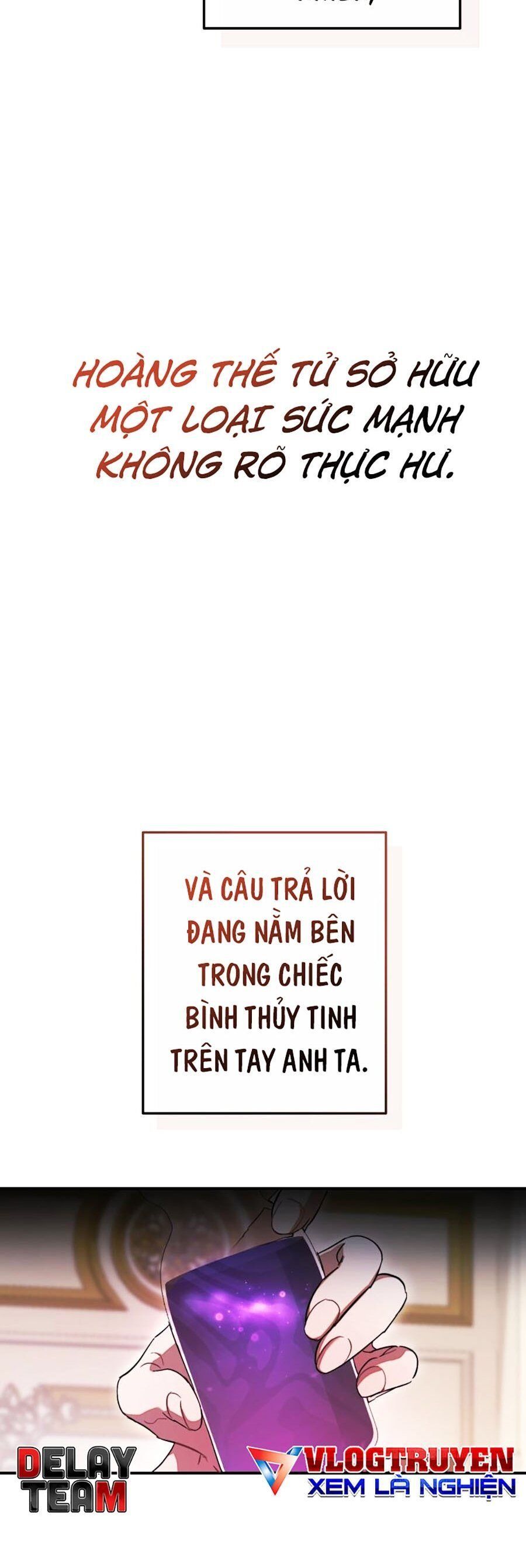 đọc truyện Sự Ra Đời Của Một Anh Hùng Chương 113 ảnh 51 tại Thiên Thai Truyện