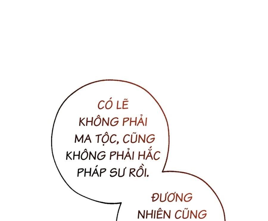 đọc truyện Sự Ra Đời Của Một Anh Hùng Chương 113 ảnh 52 tại Thiên Thai Truyện
