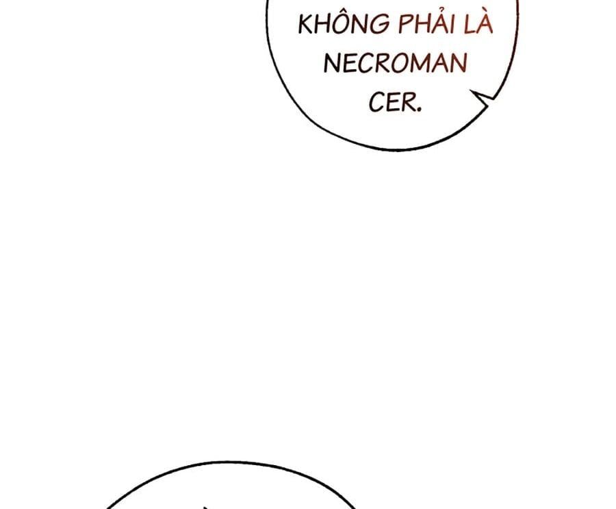 đọc truyện Sự Ra Đời Của Một Anh Hùng Chương 113 ảnh 53 tại Thiên Thai Truyện