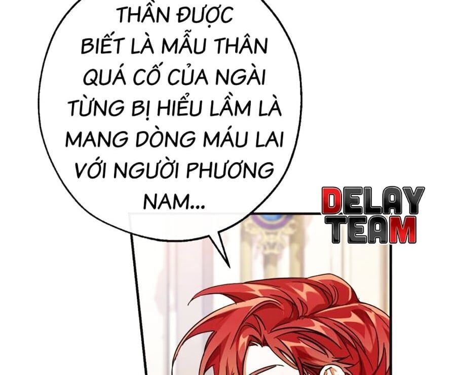đọc truyện Sự Ra Đời Của Một Anh Hùng Chương 113 ảnh 54 tại Thiên Thai Truyện