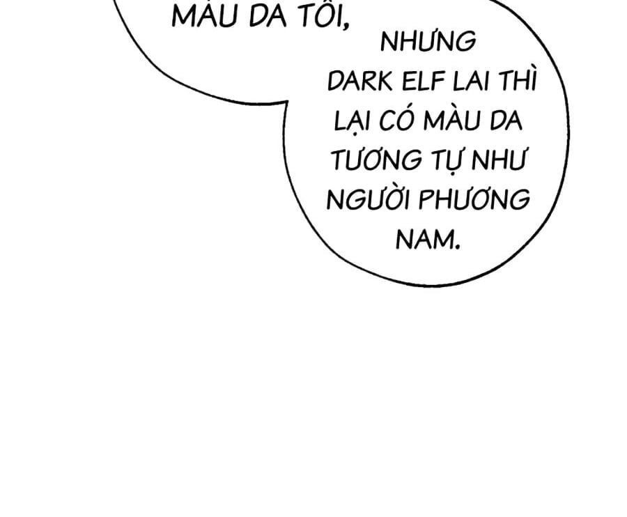 đọc truyện Sự Ra Đời Của Một Anh Hùng Chương 113 ảnh 56 tại Thiên Thai Truyện