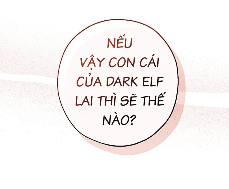 đọc truyện Sự Ra Đời Của Một Anh Hùng Chương 113 ảnh 57 tại Thiên Thai Truyện